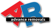 Removalists Corack - Advance Removals